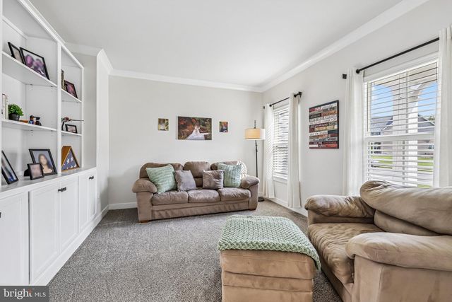 7471 LAKE WILLOW CT, Warrenton, VA 20187