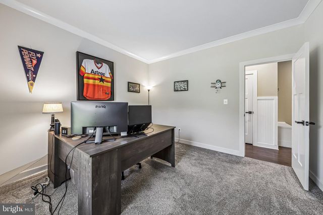 7471 LAKE WILLOW CT, Warrenton, VA 20187