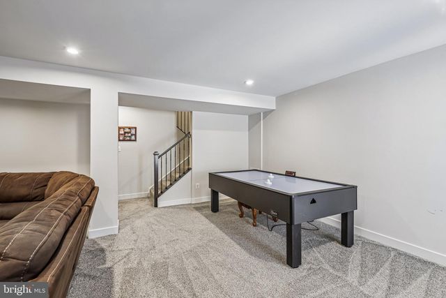 7471 LAKE WILLOW CT, Warrenton, VA 20187
