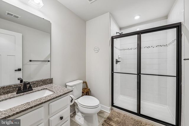 7471 LAKE WILLOW CT, Warrenton, VA 20187