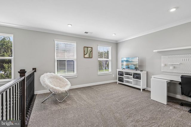7471 LAKE WILLOW CT, Warrenton, VA 20187
