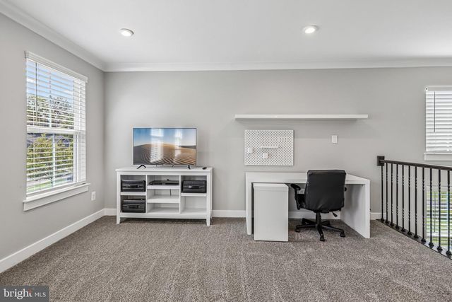 7471 LAKE WILLOW CT, Warrenton, VA 20187
