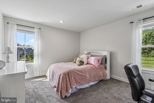 7471 LAKE WILLOW CT, Warrenton, VA 20187