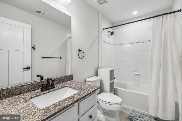 7471 LAKE WILLOW CT, Warrenton, VA 20187