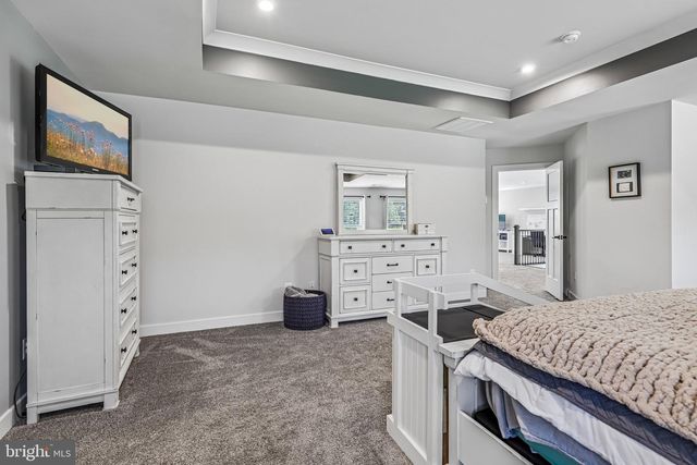 7471 LAKE WILLOW CT, Warrenton, VA 20187