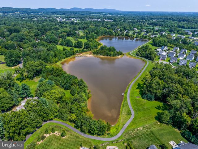 7471 LAKE WILLOW CT, Warrenton, VA 20187