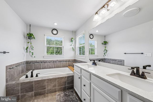 7471 LAKE WILLOW CT, Warrenton, VA 20187
