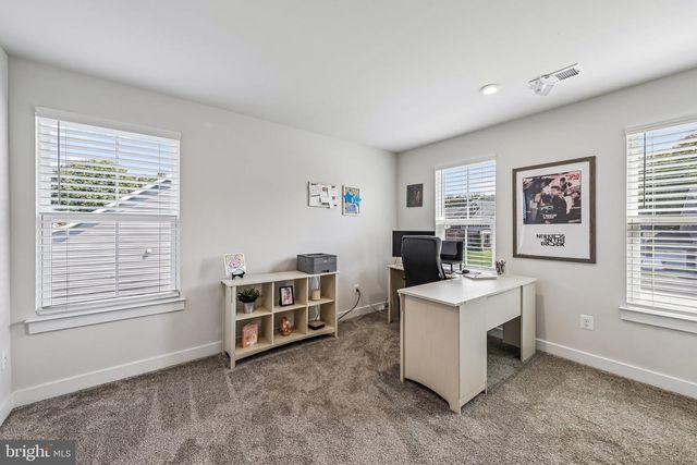7471 LAKE WILLOW CT, Warrenton, VA 20187