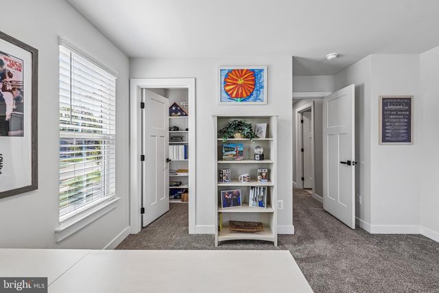7471 LAKE WILLOW CT, Warrenton, VA 20187
