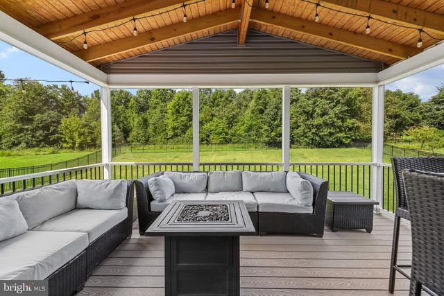 7471 LAKE WILLOW CT, Warrenton, VA 20187