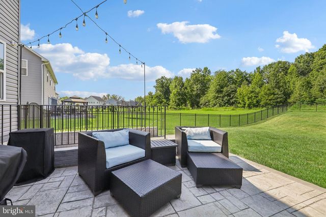 7471 LAKE WILLOW CT, Warrenton, VA 20187