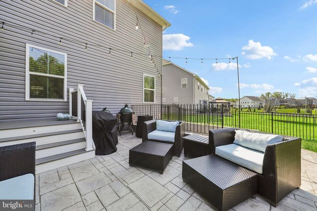 7471 LAKE WILLOW CT, Warrenton, VA 20187