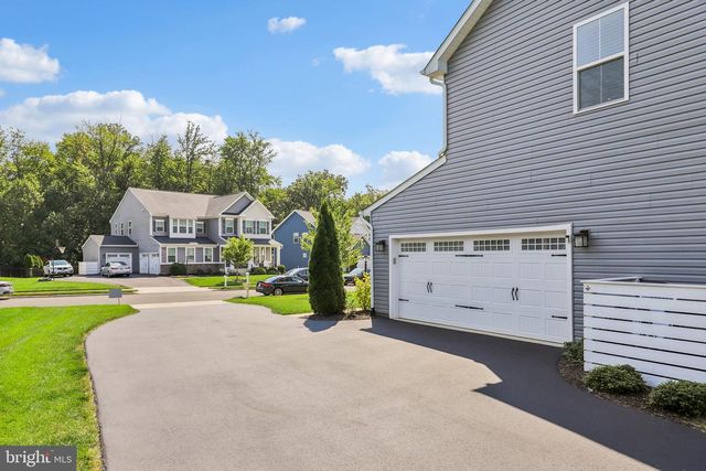 7471 LAKE WILLOW CT, Warrenton, VA 20187