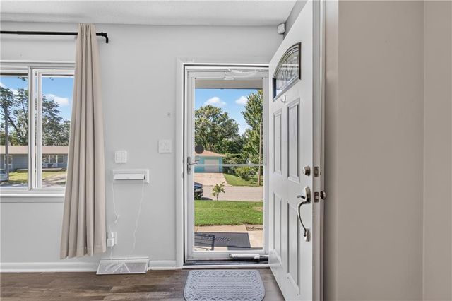 11415 Myrtle Avenue, Kansas City, MO 64137
