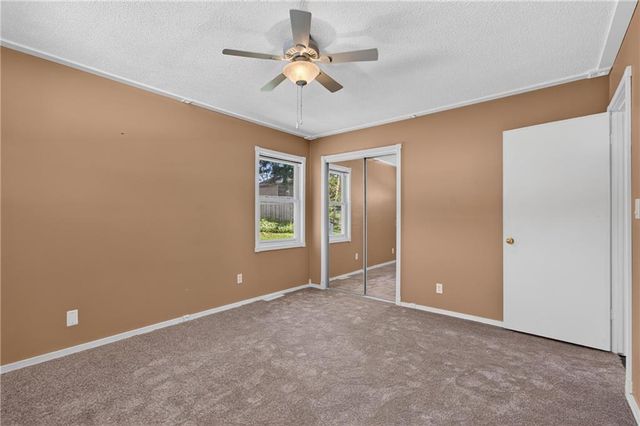 11415 Myrtle Avenue, Kansas City, MO 64137