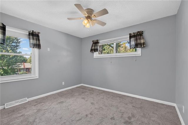 11415 Myrtle Avenue, Kansas City, MO 64137