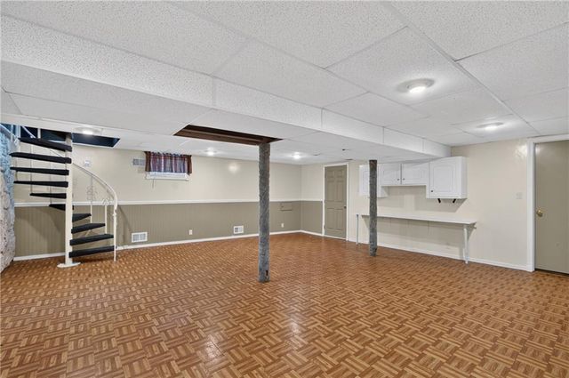 11415 Myrtle Avenue, Kansas City, MO 64137