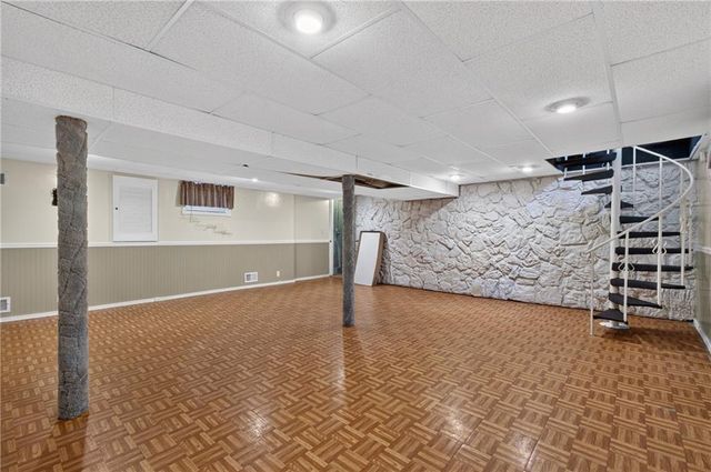 11415 Myrtle Avenue, Kansas City, MO 64137