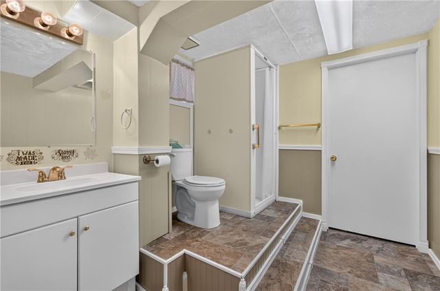 11415 Myrtle Avenue, Kansas City, MO 64137