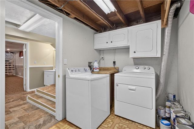 11415 Myrtle Avenue, Kansas City, MO 64137