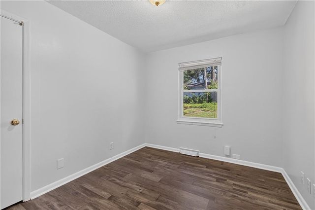 11415 Myrtle Avenue, Kansas City, MO 64137