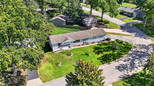 11415 Myrtle Avenue, Kansas City, MO 64137
