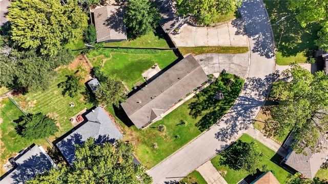 11415 Myrtle Avenue, Kansas City, MO 64137