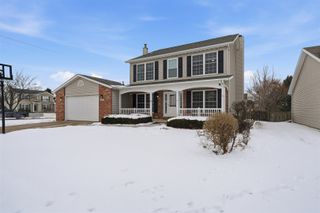 59 Bandecon Way, Bloomington, IL 61704