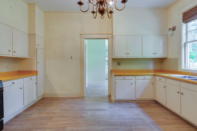 4042 GOODLETT CV, Memphis, TN 38111