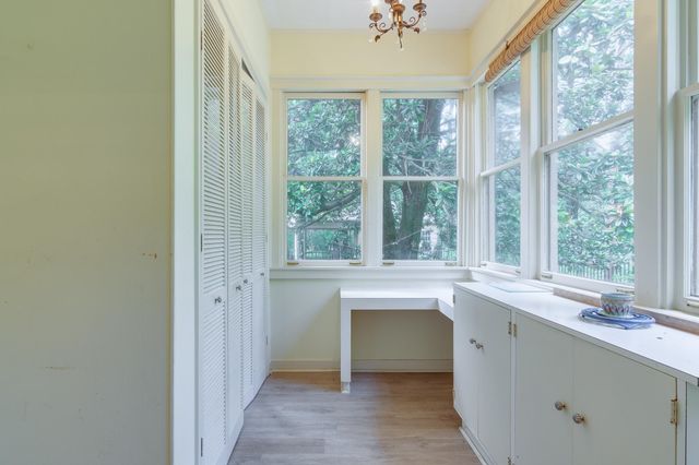 4042 GOODLETT CV, Memphis, TN 38111