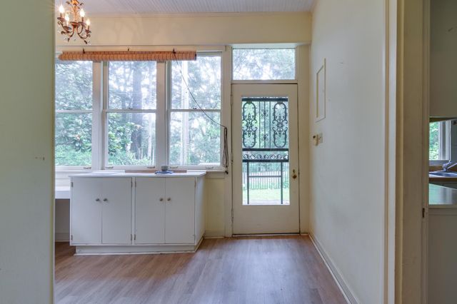 4042 GOODLETT CV, Memphis, TN 38111