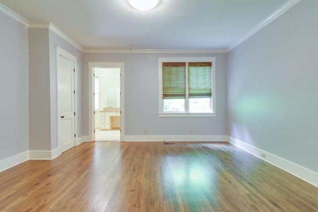 4042 GOODLETT CV, Memphis, TN 38111