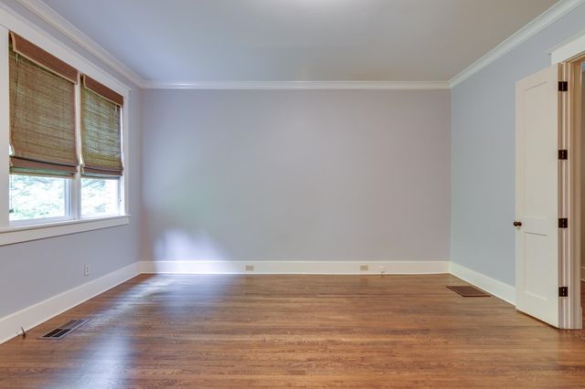 4042 GOODLETT CV, Memphis, TN 38111