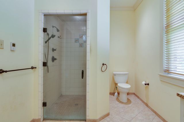 4042 GOODLETT CV, Memphis, TN 38111