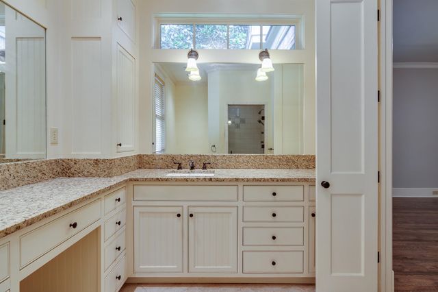 4042 GOODLETT CV, Memphis, TN 38111