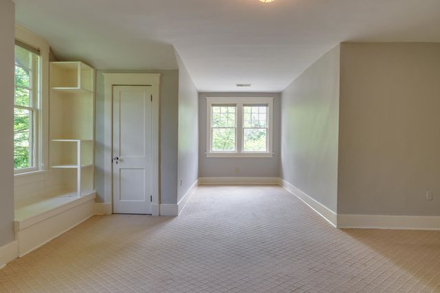 4042 GOODLETT CV, Memphis, TN 38111