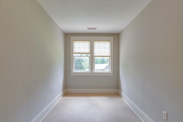 4042 GOODLETT CV, Memphis, TN 38111