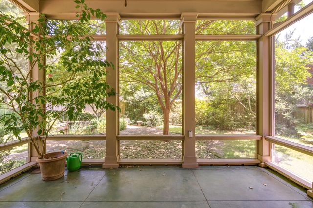 4042 GOODLETT CV, Memphis, TN 38111