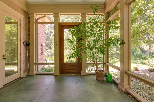 4042 GOODLETT CV, Memphis, TN 38111