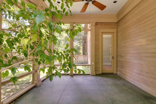 4042 GOODLETT CV, Memphis, TN 38111