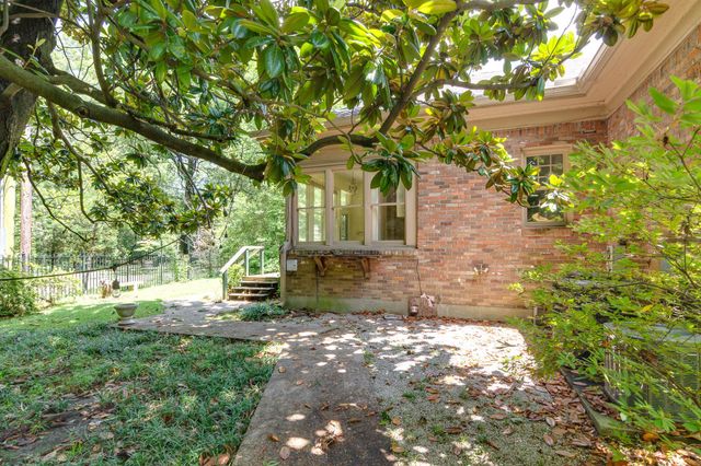 4042 GOODLETT CV, Memphis, TN 38111