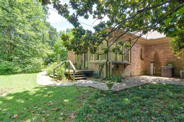 4042 GOODLETT CV, Memphis, TN 38111