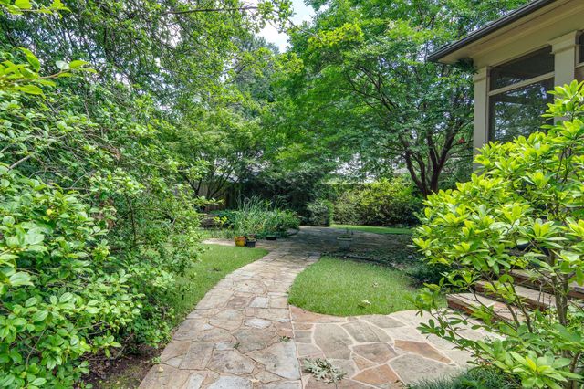 4042 GOODLETT CV, Memphis, TN 38111