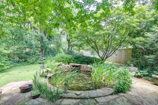 4042 GOODLETT CV, Memphis, TN 38111