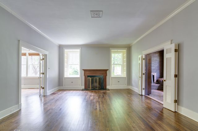 4042 GOODLETT CV, Memphis, TN 38111