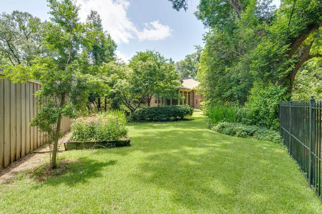 4042 GOODLETT CV, Memphis, TN 38111