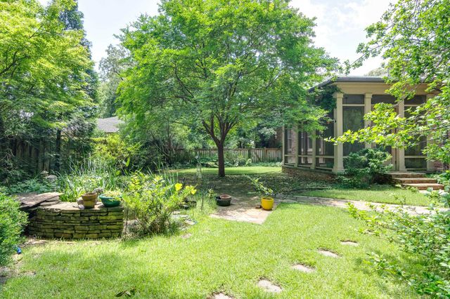 4042 GOODLETT CV, Memphis, TN 38111