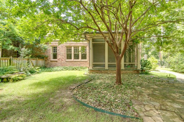 4042 GOODLETT CV, Memphis, TN 38111