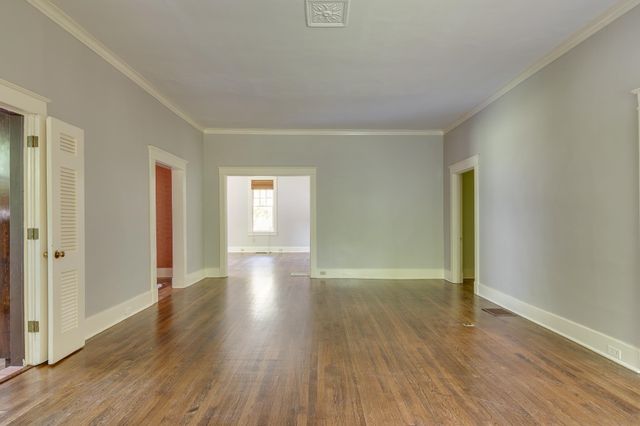 4042 GOODLETT CV, Memphis, TN 38111