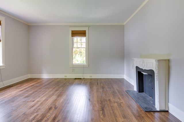 4042 GOODLETT CV, Memphis, TN 38111